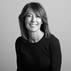 jaryn bloom michael kors|Michael Kors Taps Anne Walsh as President, North America .